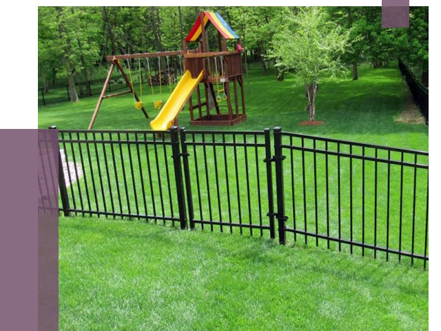 Изготовление газонных ограждений в Воскресенске от 4342 руб. | ПРОЛЁТ-Вск