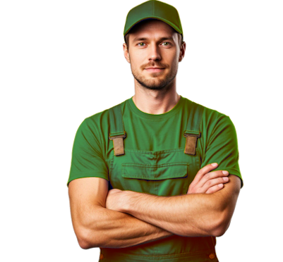 Вас интересует Изготовление и монтаж французских балконов в Воскресенске? задайте вопрос